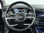 Hyundai Tucson - 1.6 T-GDI PHEV Comfort Sky 4WD // OPENDAK //