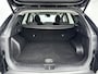 Hyundai Tucson - 1.6 T-GDI PHEV Comfort Sky 4WD // OPENDAK //