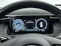 Hyundai Tucson - 1.6 T-GDI PHEV Comfort Sky 4WD // OPENDAK //
