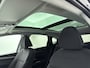 Hyundai Tucson - 1.6 T-GDI PHEV Comfort Sky 4WD // OPENDAK //