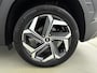 Hyundai Tucson - 1.6 T-GDI PHEV Comfort Sky 4WD // OPENDAK //