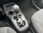 Mitsubishi Space Star 1.0 Active | Automaat | Navigatie |