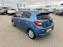 Mitsubishi Space Star 1.0 Active | Automaat | Navigatie |