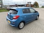 Mitsubishi Space Star 1.0 Active | Automaat | Navigatie |