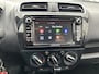 Mitsubishi Space Star 1.0 Active | Automaat | Navigatie |