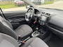 Mitsubishi Space Star 1.0 Active | Automaat | Navigatie |