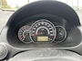 Mitsubishi Space Star 1.0 Active | Automaat | Navigatie |