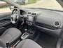 Mitsubishi Space Star 1.0 Active | Automaat | Navigatie |