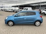 Mitsubishi Space Star 1.0 Active | Automaat | Navigatie |