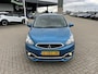 Mitsubishi Space Star 1.0 Active | Automaat | Navigatie |