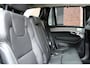 Volvo XC90 T8 Plug-in hybrid AWD Ultra Bright | Luchtvering | Bowers & Wilkins | Gelamineerde zijruiten | Extra getint glas | Geventileerde voorstoelen | Verwarmbare voorstoelen | Verwarmbaar stuurwiel | Verwarmbare achterbank | Massagefunctie voorstoelen | Panoramadak  | Rondom zichtcamera | 22 inch Lichtmetalen velgen | Alarmklasse 3