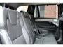 Volvo XC90 T8 Plug-in hybrid AWD Ultra Bright | Luchtvering | Bowers & Wilkins | Gelamineerde zijruiten | Extra getint glas | Geventileerde voorstoelen | Verwarmbare voorstoelen | Verwarmbaar stuurwiel | Verwarmbare achterbank | Massagefunctie voorstoelen | Panoramadak  | Rondom zichtcamera | 22 inch Lichtmetalen velgen | Alarmklasse 3