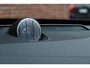 Volvo XC90 T8 Plug-in hybrid AWD Ultra Bright | Luchtvering | Bowers & Wilkins | Gelamineerde zijruiten | Extra getint glas | Geventileerde voorstoelen | Verwarmbare voorstoelen | Verwarmbaar stuurwiel | Verwarmbare achterbank | Massagefunctie voorstoelen | Panoramadak  | Rondom zichtcamera | 22 inch Lichtmetalen velgen | Alarmklasse 3