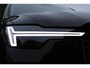 Volvo XC90 T8 Plug-in hybrid AWD Ultra Bright | Luchtvering | Bowers & Wilkins | Gelamineerde zijruiten | Extra getint glas | Geventileerde voorstoelen | Verwarmbare voorstoelen | Verwarmbaar stuurwiel | Verwarmbare achterbank | Massagefunctie voorstoelen | Panoramadak  | Rondom zichtcamera | 22 inch Lichtmetalen velgen | Alarmklasse 3