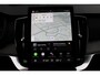 Volvo XC90 T8 Plug-in hybrid AWD Ultra Bright | Luchtvering | Bowers & Wilkins | Gelamineerde zijruiten | Extra getint glas | Geventileerde voorstoelen | Verwarmbare voorstoelen | Verwarmbaar stuurwiel | Verwarmbare achterbank | Massagefunctie voorstoelen | Panoramadak  | Rondom zichtcamera | 22 inch Lichtmetalen velgen | Alarmklasse 3