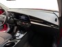 Kia Niro 1.6 GDi Hybrid DynamicPlusLine | Enkele kleuren op voorraad bel voor info | Incl €3.250,- inruilpremie