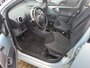 Toyota Aygo 1.0-12V + APK 10-10-2026 elektrische ramen 5 drs