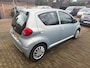Toyota Aygo 1.0-12V + APK 10-10-2026 elektrische ramen 5 drs