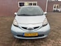Toyota Aygo 1.0-12V + APK 10-10-2026 elektrische ramen 5 drs