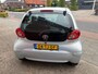 Toyota Aygo 1.0-12V + 5 deurs nieuwe koppeling APK 10-10-2026 elektrische ramen