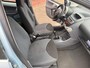 Toyota Aygo 1.0-12V + 5 deurs nieuwe koppeling APK 10-10-2026 elektrische ramen