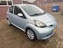 Toyota Aygo 1.0-12V + APK 10-10-2026 elektrische ramen 5 drs