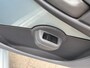 Toyota Aygo 1.0-12V + 5 deurs nieuwe koppeling APK 10-10-2026 elektrische ramen