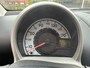 Toyota Aygo 1.0-12V + 5 deurs nieuwe koppeling APK 10-10-2026 elektrische ramen