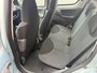 Toyota Aygo 1.0-12V + 5 deurs nieuwe koppeling APK 10-10-2026 elektrische ramen