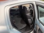 Toyota Aygo 1.0-12V + 5 deurs nieuwe koppeling APK 10-10-2026 elektrische ramen