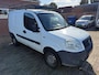 Fiat Doblò 1.3 MultiJet Basis APK 3-12-2025 trekhaak incl btw