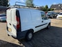 Fiat Doblò 1.3 MultiJet Basis APK 3-12-2025 trekhaak incl btw