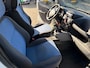 Fiat Doblò 1.3 MultiJet Basis APK 3-12-2025 trekhaak incl btw