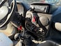 Fiat Doblò 1.3 MultiJet Basis APK 3-12-2025 trekhaak incl btw