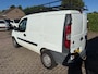 Fiat Doblò 1.3 MultiJet Basis APK 3-12-2025 trekhaak incl btw