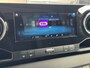Mercedes-Benz Sprinter 516 Bakwagen + Laadklep | 10"Mbux | Cruise | Navi | Certified 12 mnd garantie