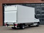 Mercedes-Benz Sprinter 516 Bakwagen + Laadklep | 10"Mbux | Cruise | Navi | Certified 12 mnd garantie
