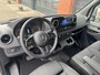 Mercedes-Benz Sprinter 516 Bakwagen + Laadklep | 10"Mbux | Cruise | Navi | Certified 12 mnd garantie