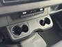 Mercedes-Benz Sprinter 516 Bakwagen + Laadklep | 10"Mbux | Cruise | Navi | Certified 12 mnd garantie