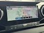 Mercedes-Benz Sprinter 516 Bakwagen + Laadklep | 10"Mbux | Cruise | Navi | Certified 12 mnd garantie