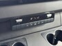 Mercedes-Benz Sprinter 516 Bakwagen + Laadklep | 10"Mbux | Cruise | Navi | Certified 12 mnd garantie