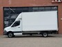 Mercedes-Benz Sprinter 516 Bakwagen + Laadklep | 10"Mbux | Cruise | Navi | Certified 12 mnd garantie