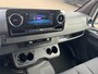 Mercedes-Benz Sprinter 516 Bakwagen + Laadklep | 10"Mbux | Cruise | Navi | Certified 12 mnd garantie