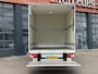 Mercedes-Benz Sprinter 516 Bakwagen + Laadklep | 10"Mbux | Cruise | Navi | Certified 12 mnd garantie