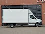 Mercedes-Benz Sprinter 516 Bakwagen + Laadklep | 10"Mbux | Cruise | Navi | Certified 12 mnd garantie