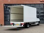 Mercedes-Benz Sprinter 516 Bakwagen + Laadklep | 10"Mbux | Cruise | Navi | Certified 12 mnd garantie