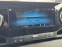 Mercedes-Benz Sprinter 516 Bakwagen + Laadklep | 10"Mbux | Cruise | Navi | Certified 12 mnd garantie