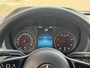 Mercedes-Benz Sprinter 516 Bakwagen + Laadklep | 10"Mbux | Cruise | Navi | Certified 12 mnd garantie