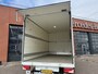 Mercedes-Benz Sprinter 516 Bakwagen + Laadklep | 10"Mbux | Cruise | Navi | Certified 12 mnd garantie