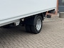Mercedes-Benz Sprinter 516 Bakwagen + Laadklep | 10"Mbux | Cruise | Navi | Certified 12 mnd garantie
